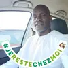 djibrilndiaye765