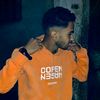 user016970930