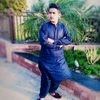 malikmudassir512
