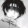 .aizen__3mk