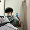 hotak___44