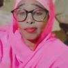 ugbaad626