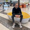 mahmoud.alharoney