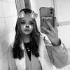 jeminamichaela