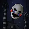 marionette_thepuppet