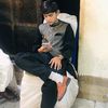 fareedbhatti786