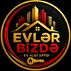 evler_bizde