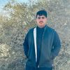 tskfifb7