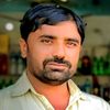 gulsherkolachi110