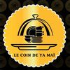 @LE COIN DE YA MAÏ@ VAISSELLES