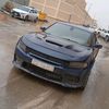 yt72yt
