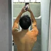 davideee_2001