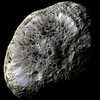 hyperion1145