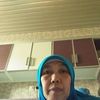 painiliman