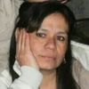 celiaaguilera29