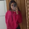 aninhaksk01