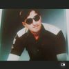 shihabhasim