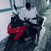 enzoerrejota_7