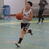 theobaldo783
