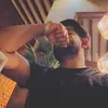 aliahsanmusic