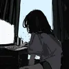 enuui115