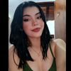 eli6_626