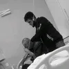 akamnwri.0