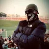 GROUPE SUPPORTERS DOS KALLAS12