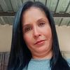 yusmi_lopez