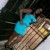 carolinaperez1038