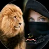 user8109584583282