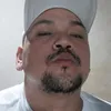 user728619175