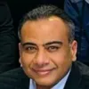 sayed_eldawey