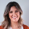 Daniela Reis Dadalto