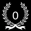 olumpos_