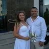 leikim_10