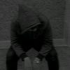 justakm00