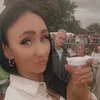 rachellouiseharri8