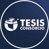 Tesis Consorcio