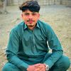 its.hamzakhan01