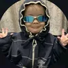 melzinha_ofc_0