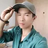 tranphongkim