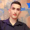 mustafa_2y