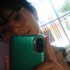melodypineda492