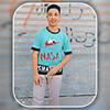 ahmed.elmasry4757