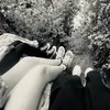defonothettyy