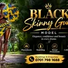 __blackskinnygurl