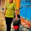 saimashahid9031