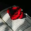 othmanyahk