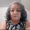 yasminpichardo71